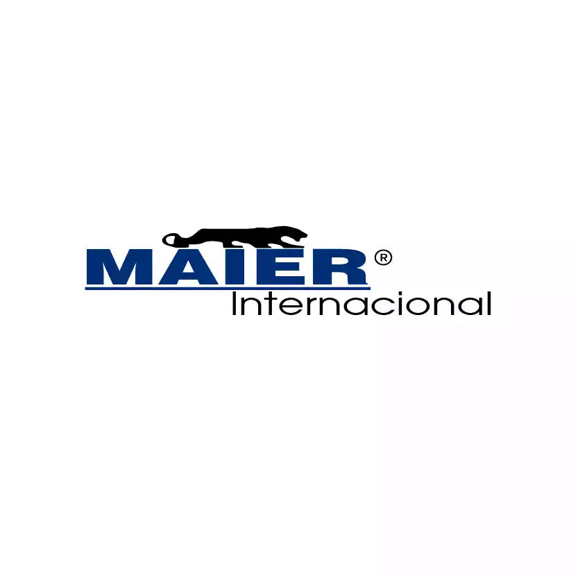 Maier Internacional HVAC grilles, diffusers, returns, air supplies