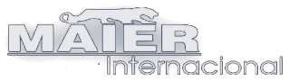 Maier Internacional
