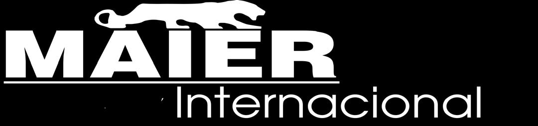 Maier Internacional