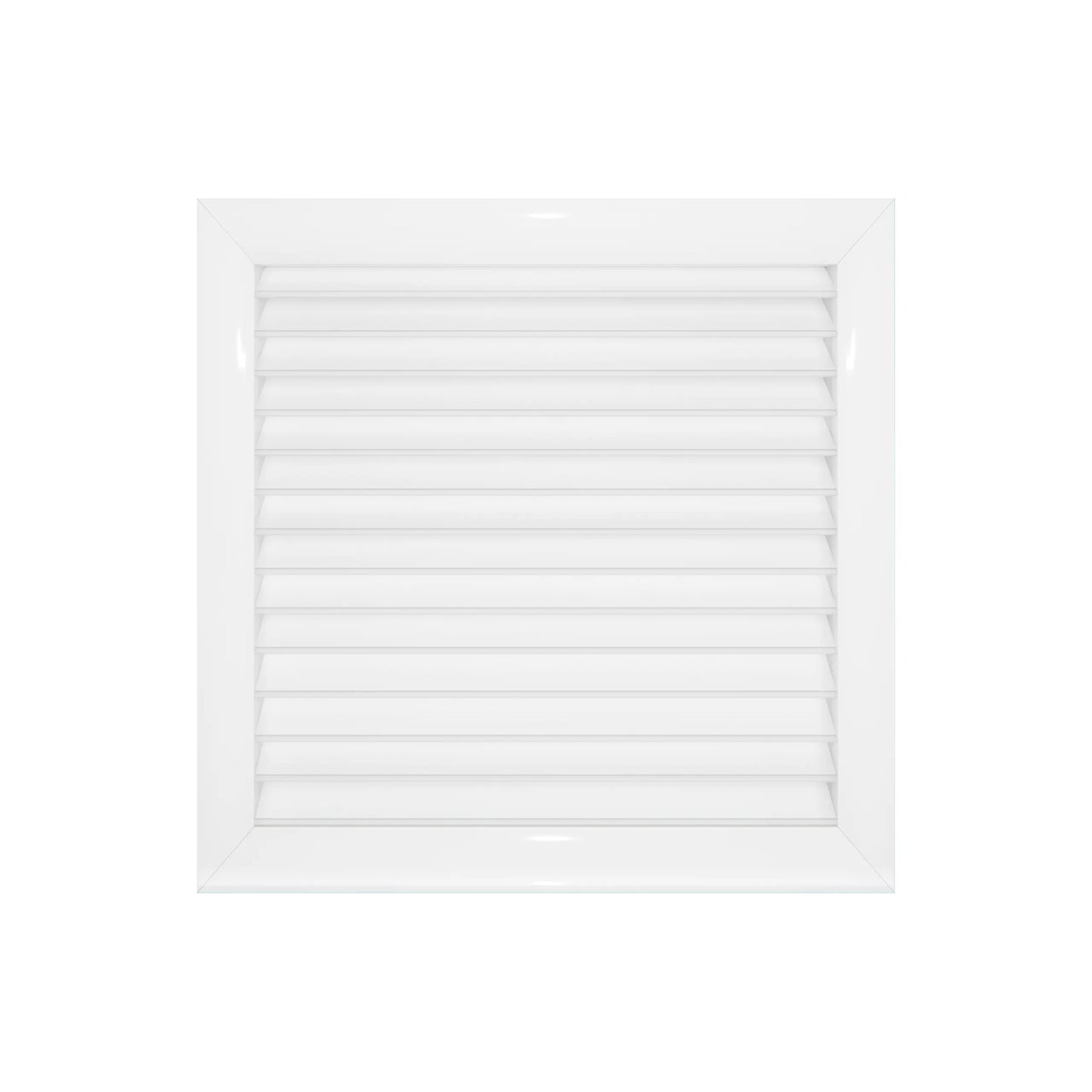 10x10 Air Return Grille| Grille HVAC Vent Covers 