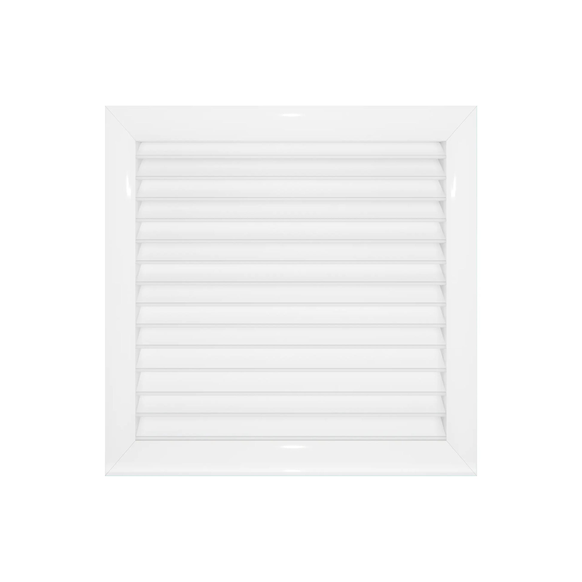 10x10 Air Return Grille| Grille HVAC Vent Covers 