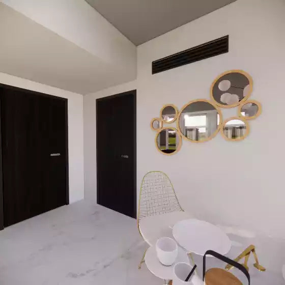 Rejilla AC Moderna 36x8 - Rejilla Decorativa Blanca - Difusor Ranura Lineal Estándar 99,9% Aluminio - MAIER INTERNACIONAL