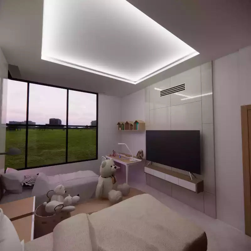 Linear aircon vents deals